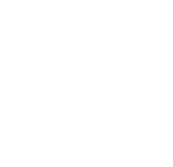 Toolmeister Remodeling Logo